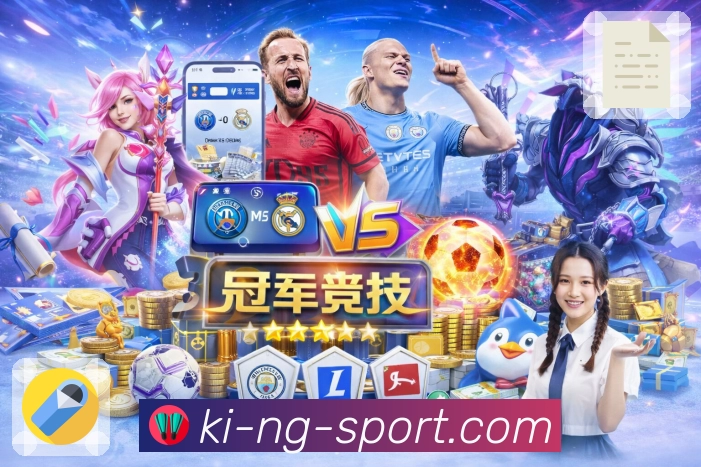 体育平台欢迎图